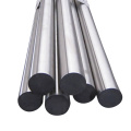 s31603 stainless steel bar 8mm